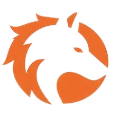 Beast Logo